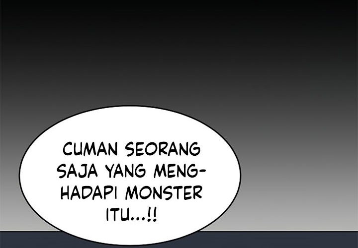 Halaman 128