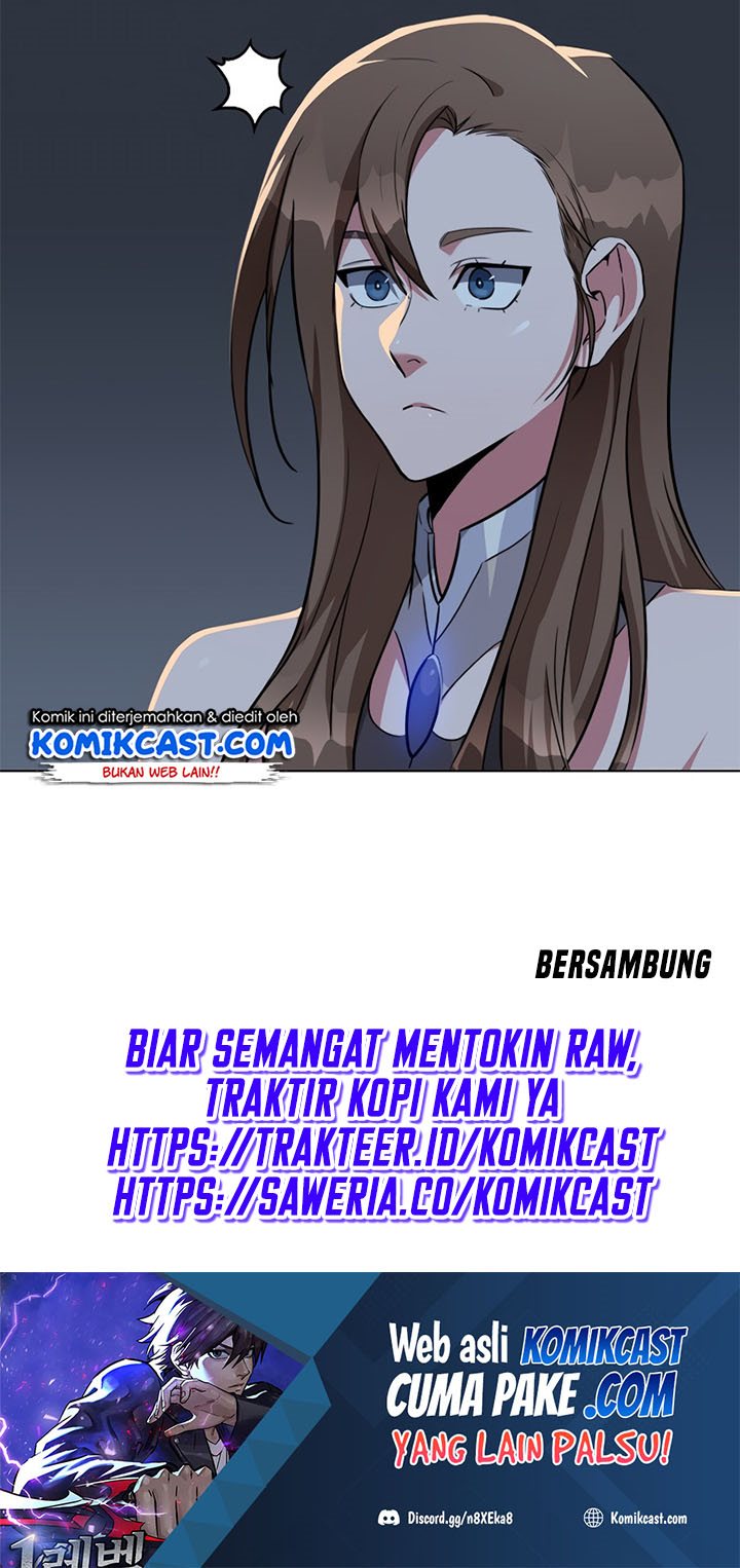 Halaman 129