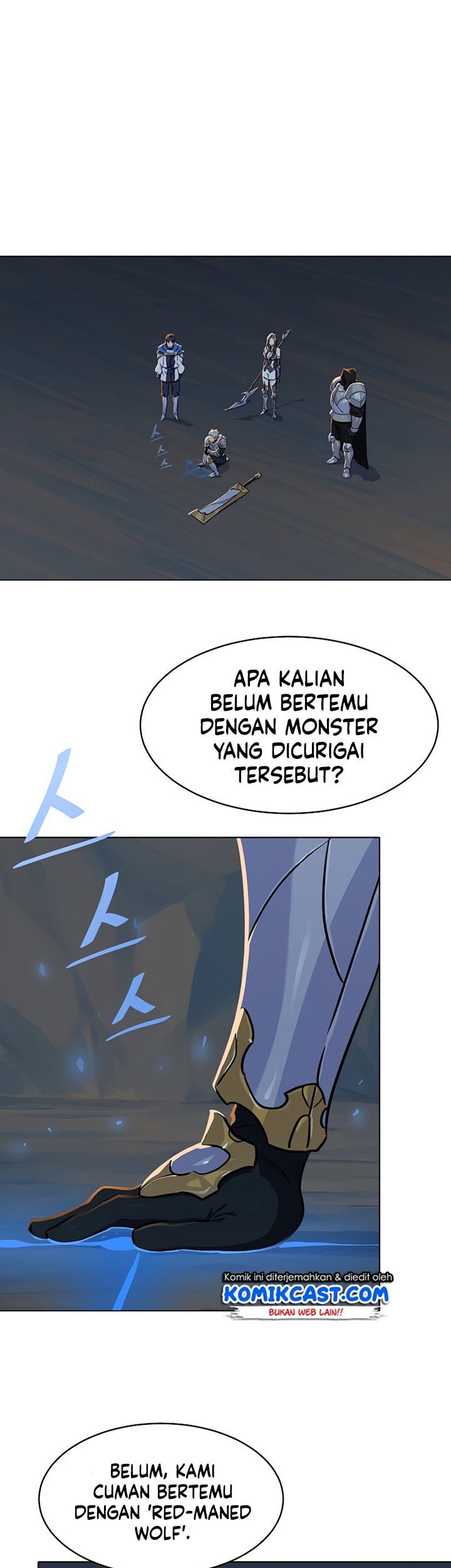 Halaman 40