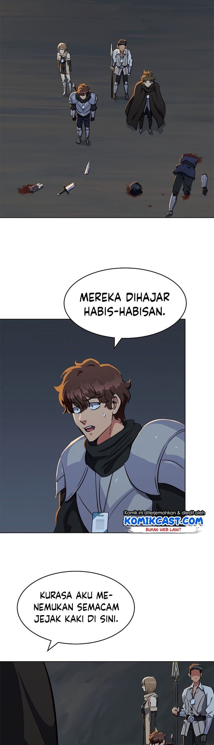 Halaman 132