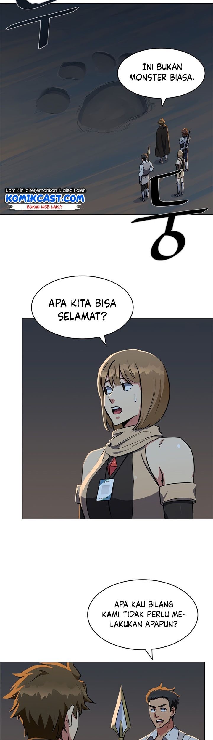 Halaman 134