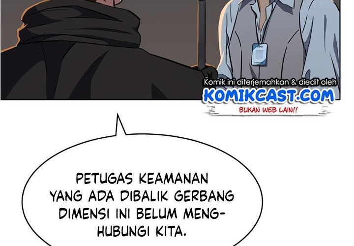 Halaman 135