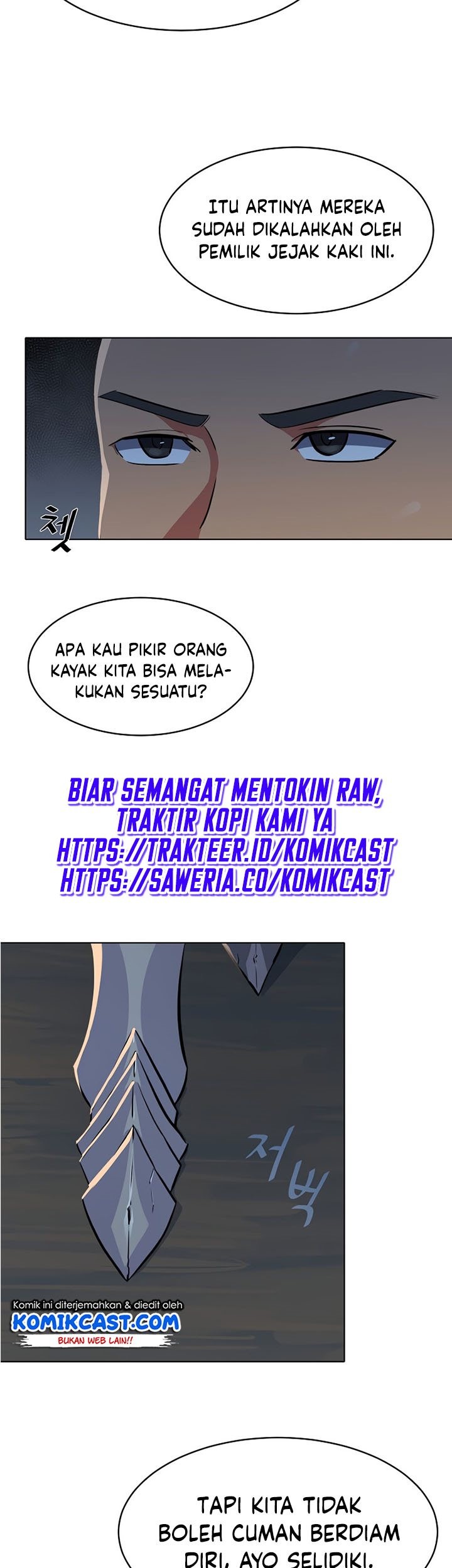 Halaman 136