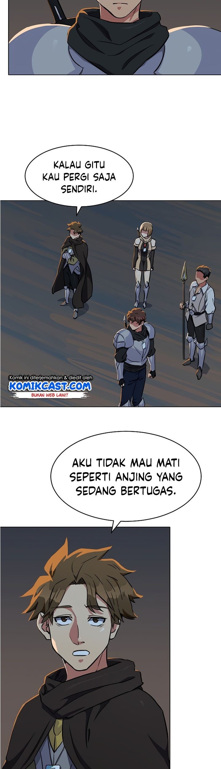 Halaman 138