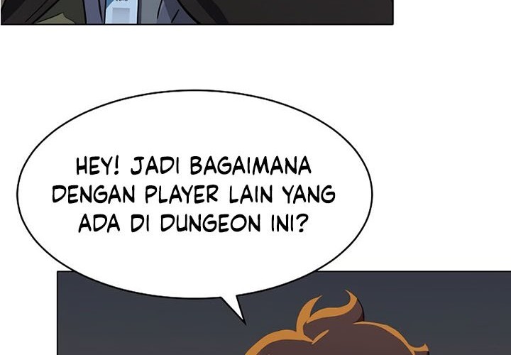 Halaman 139