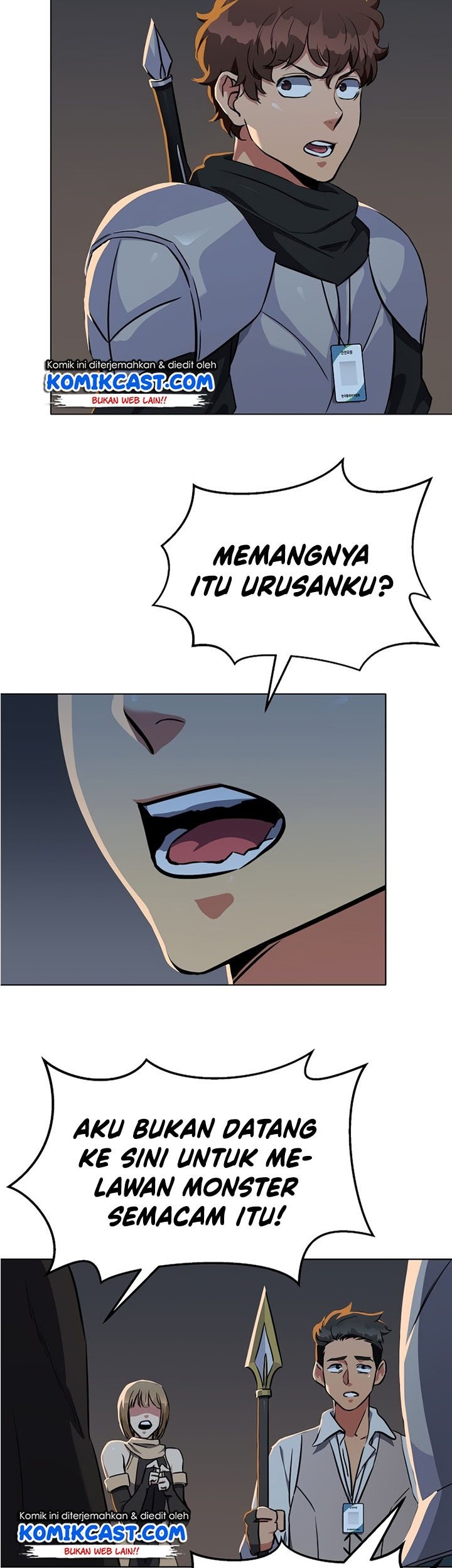 Halaman 140