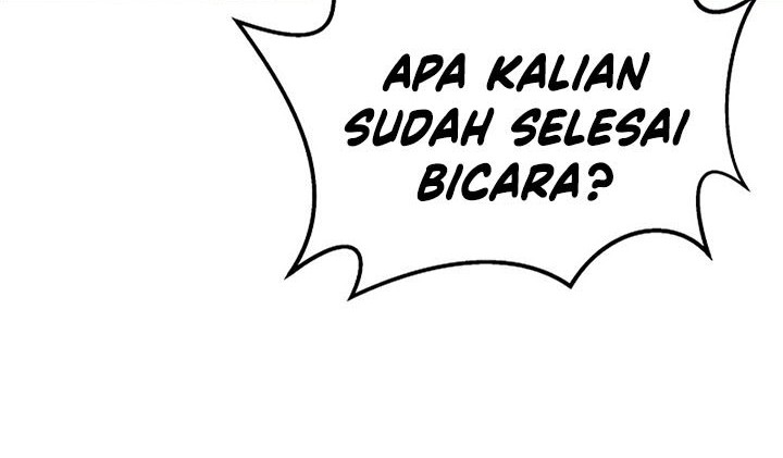 Halaman 141