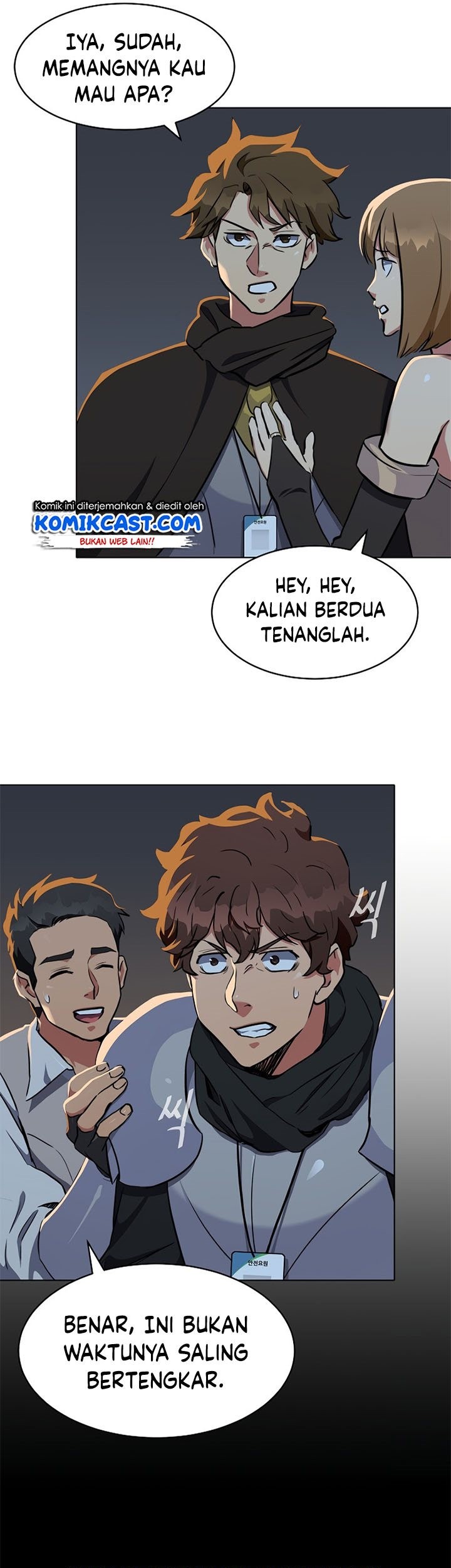 Halaman 142