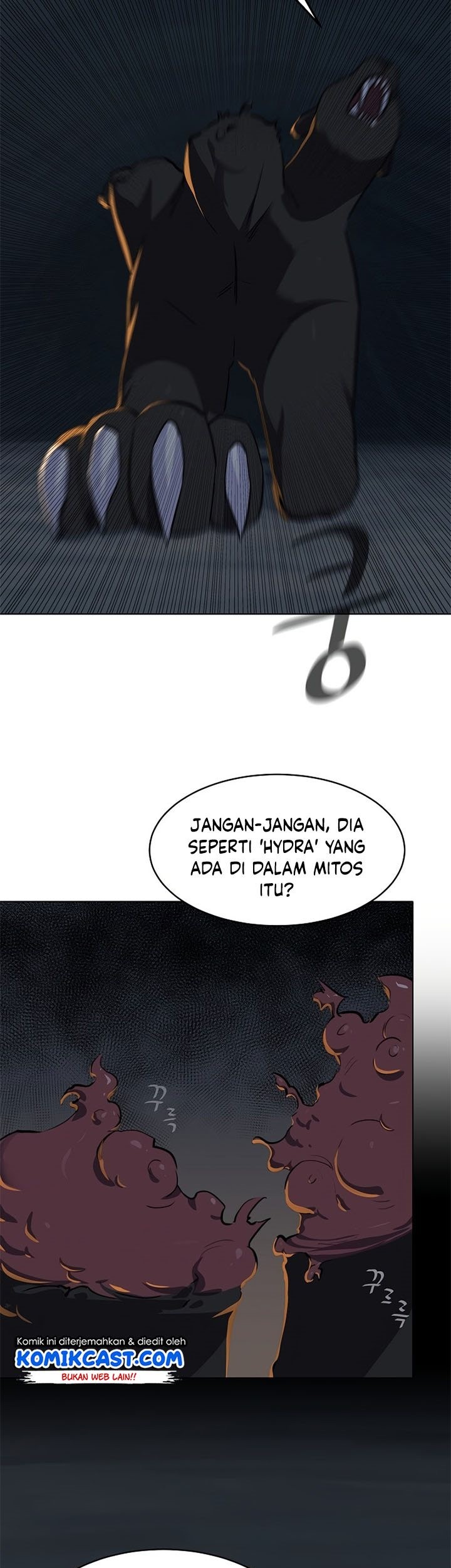 Halaman 146