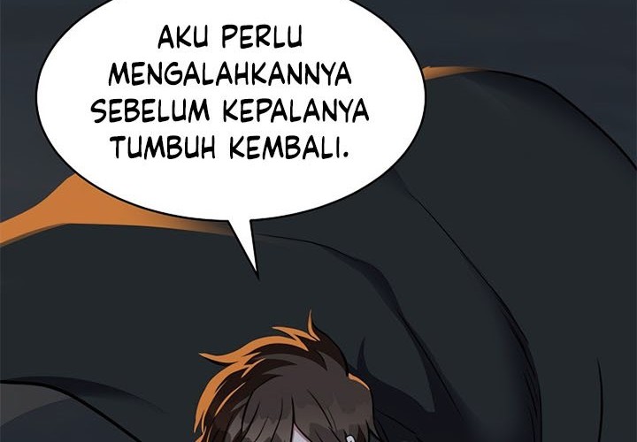 Halaman 147