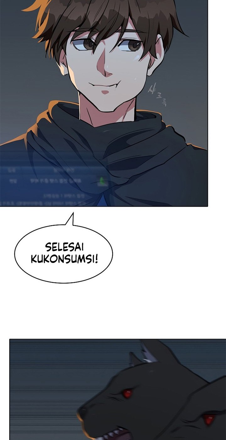 Halaman 31