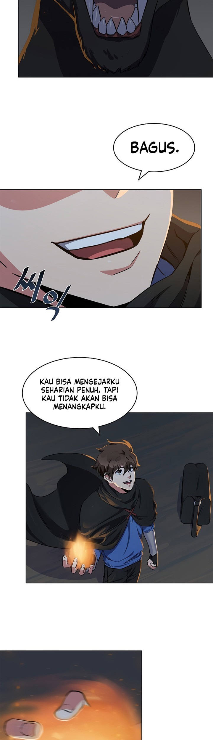 Halaman 34