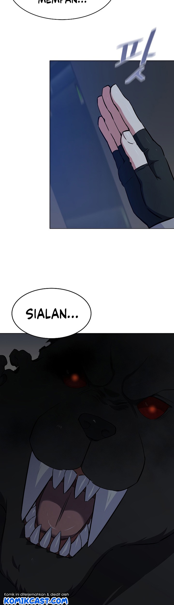 Halaman 40
