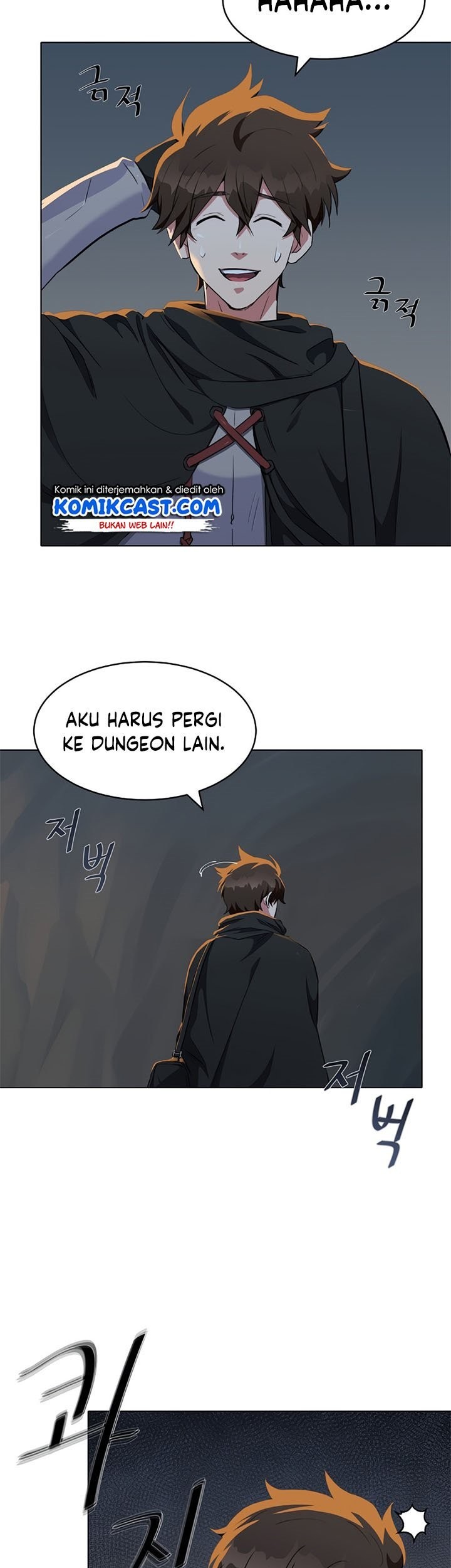 Halaman 148