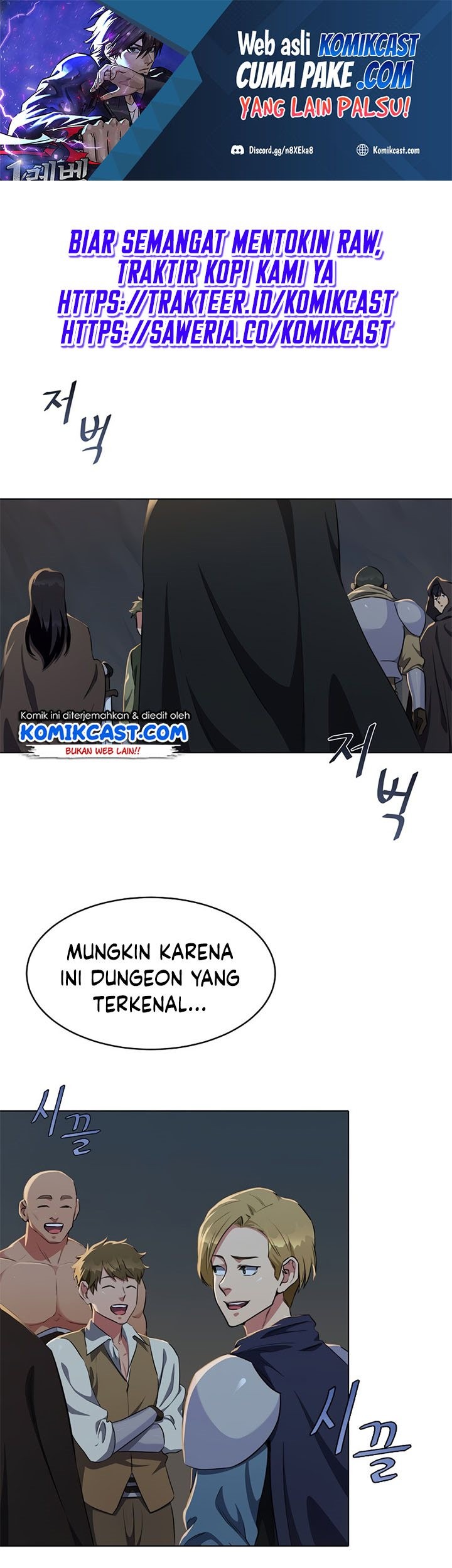 Halaman 112