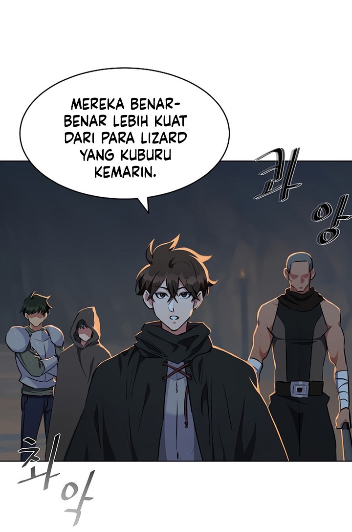 Halaman 164
