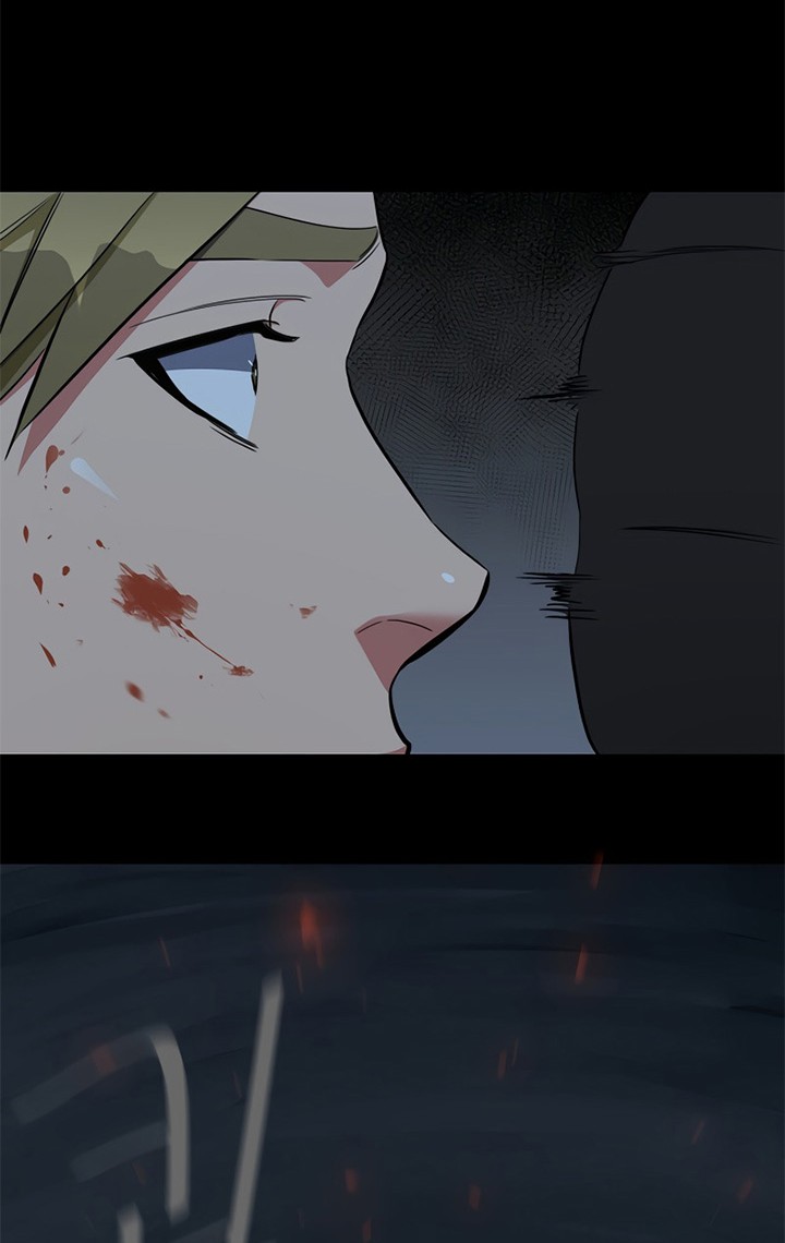 Halaman 178
