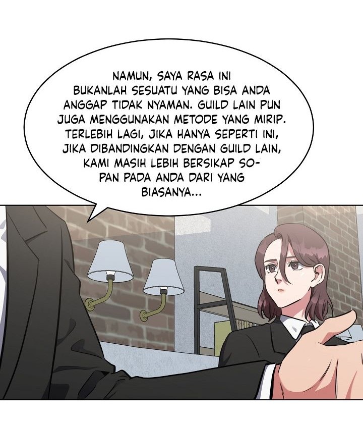 Halaman 115