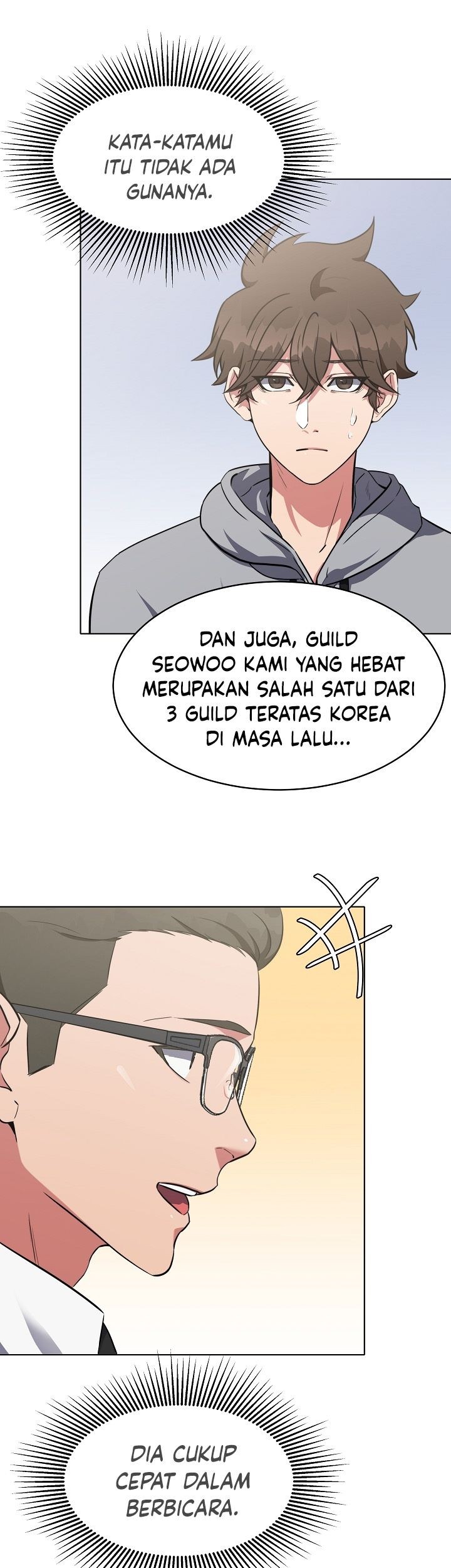 Halaman 116