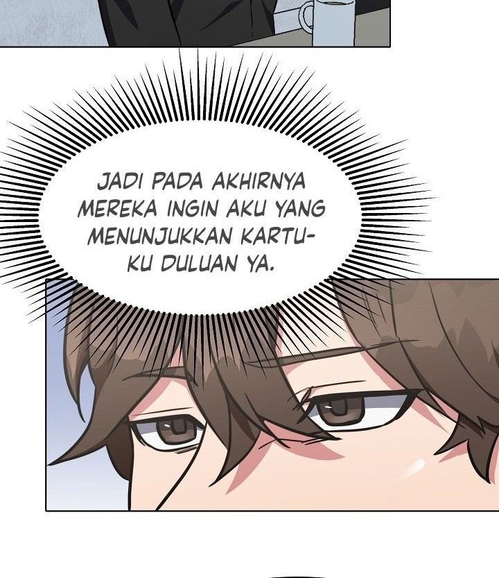 Halaman 119