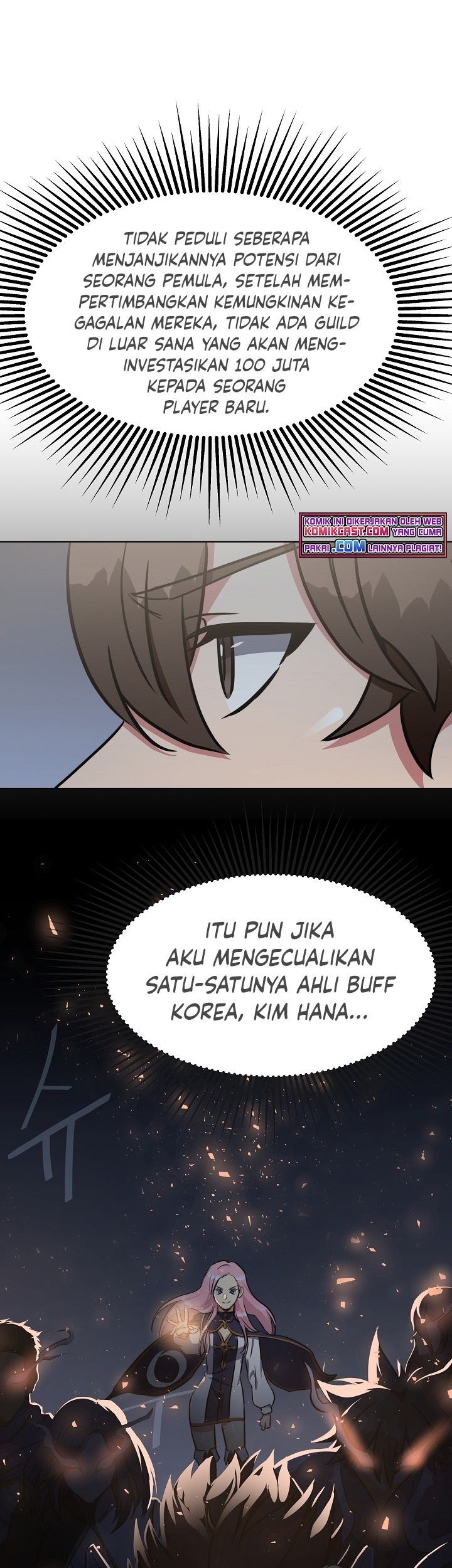 Halaman 122