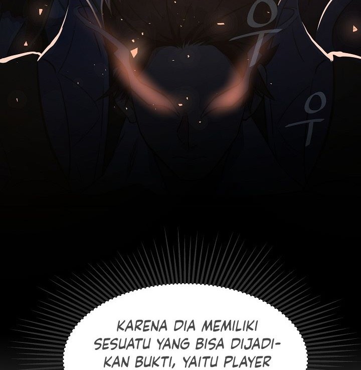Halaman 123