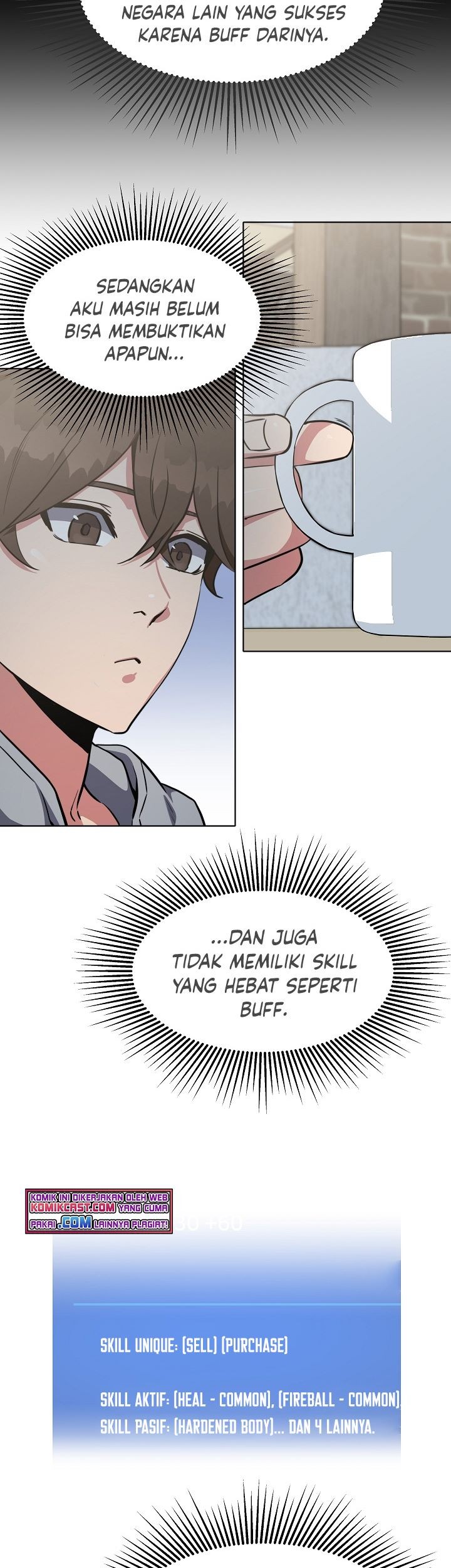 Halaman 124