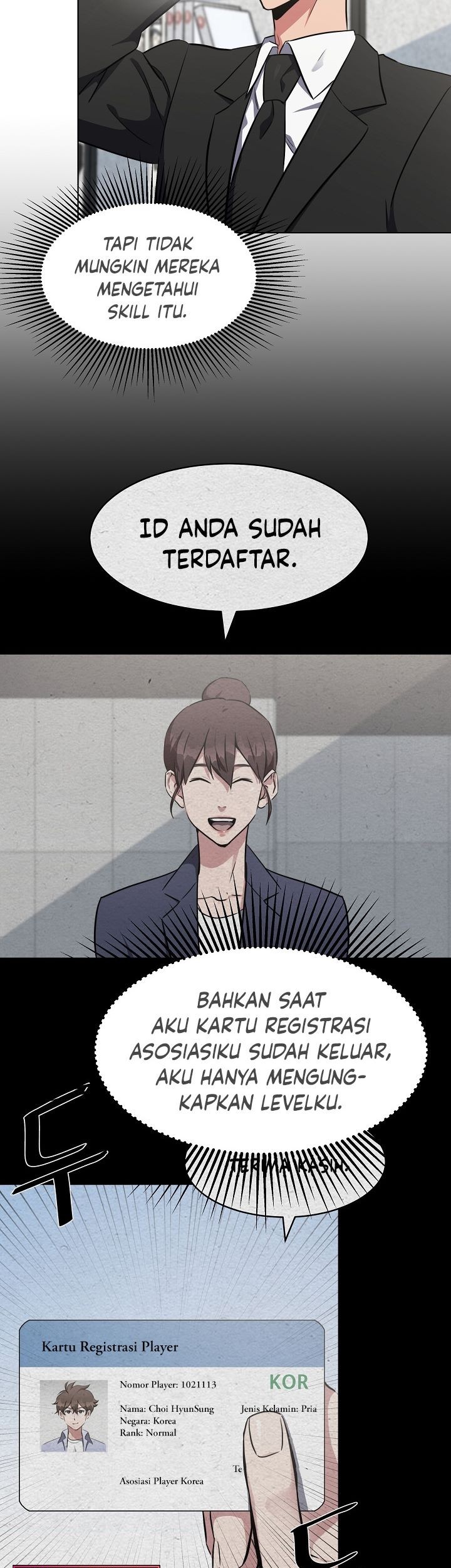 Halaman 126