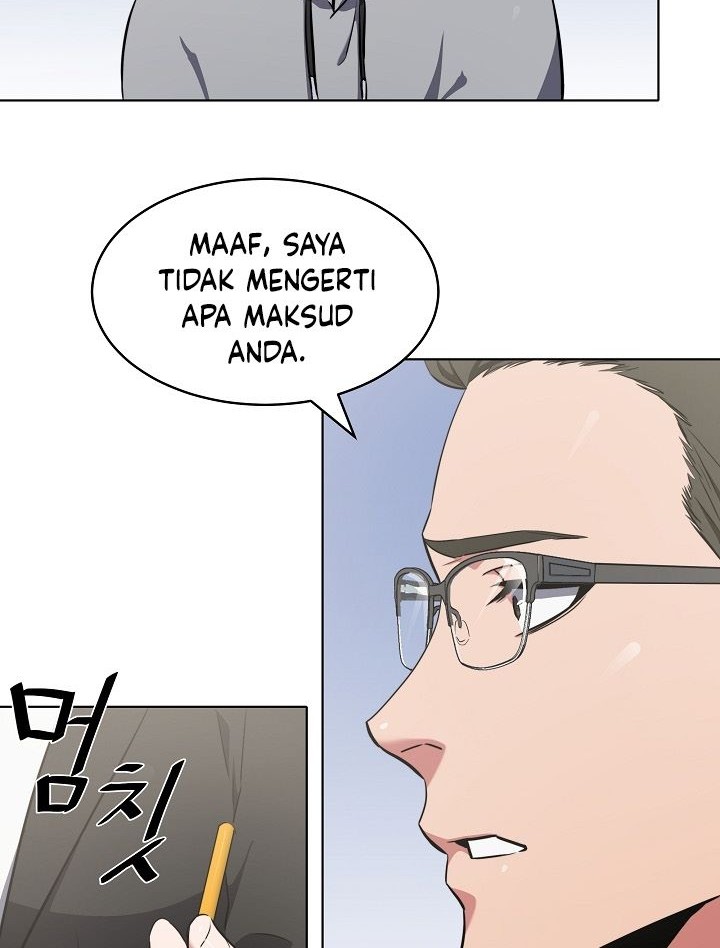 Halaman 129
