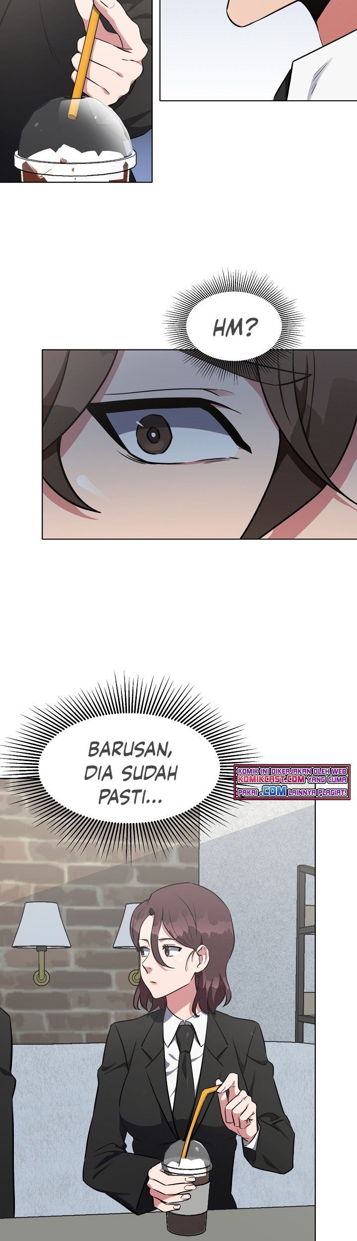 Halaman 130