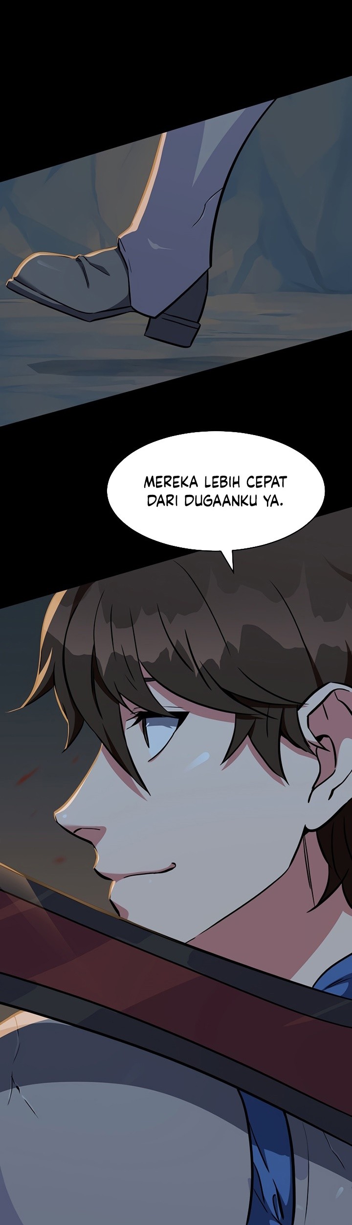 Halaman 42