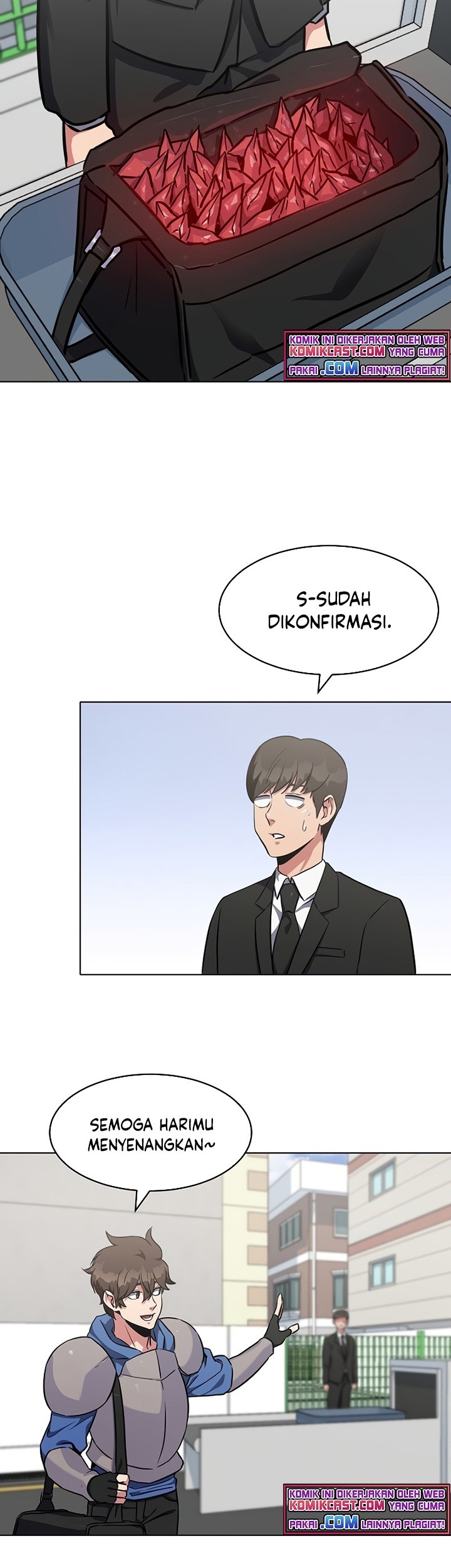 Halaman 48
