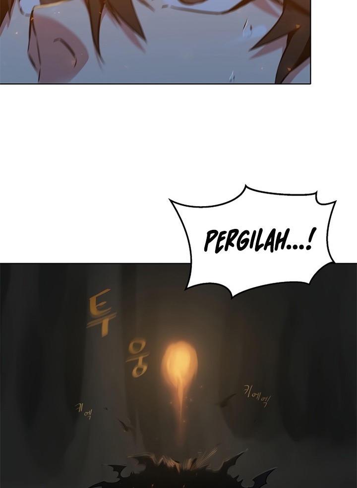 Halaman 139