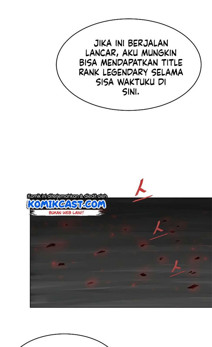 Halaman 149