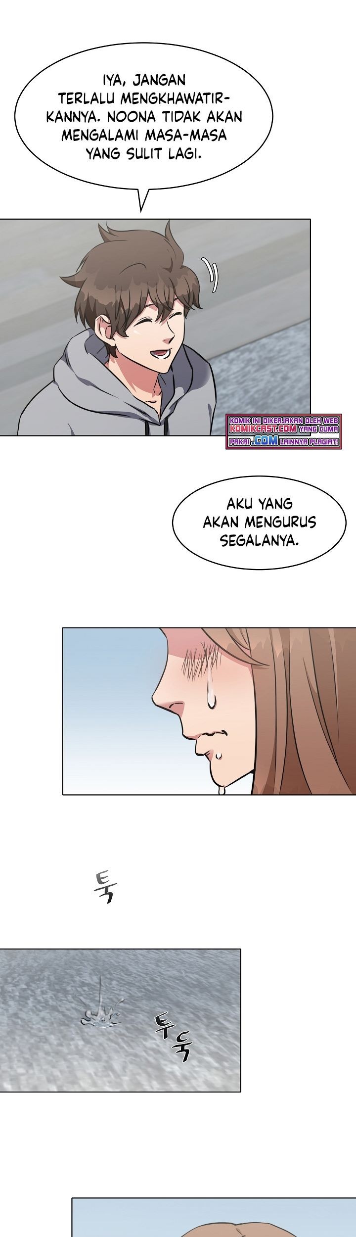 Halaman 30