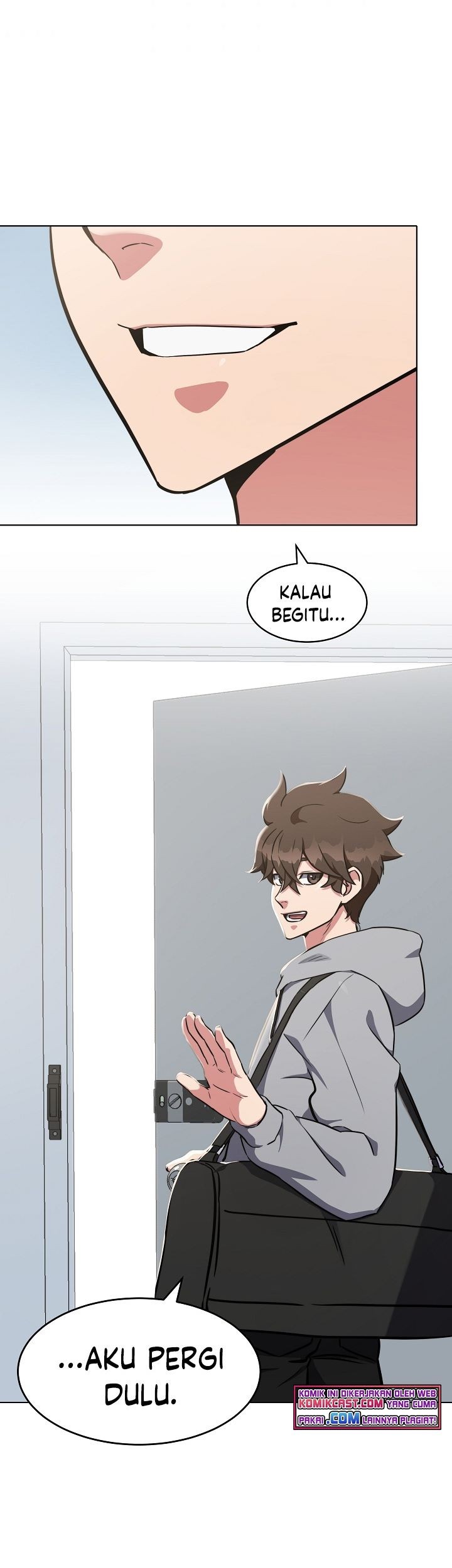 Halaman 40