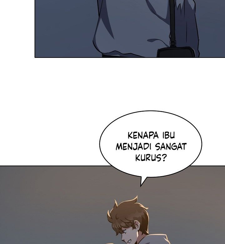 Halaman 143