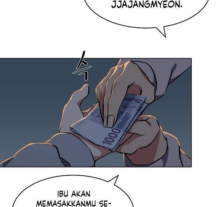 Halaman 149