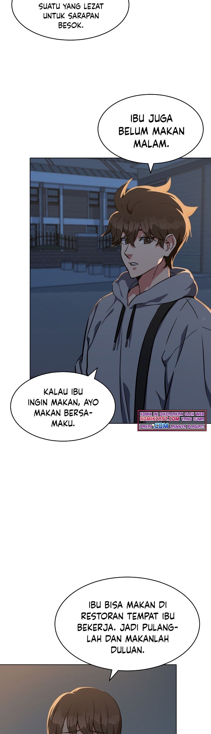 Halaman 150