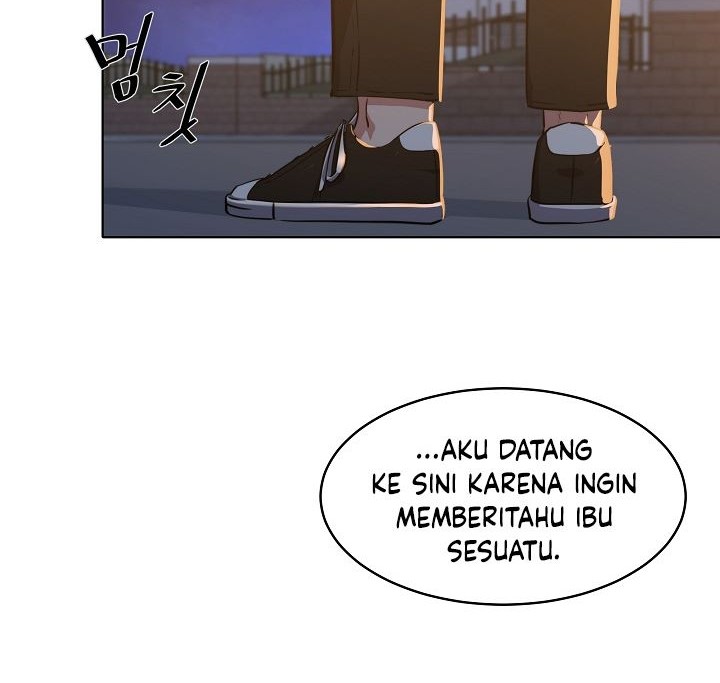 Halaman 153