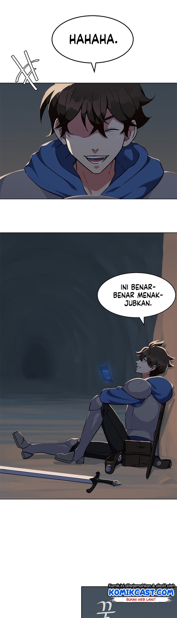 Halaman 32