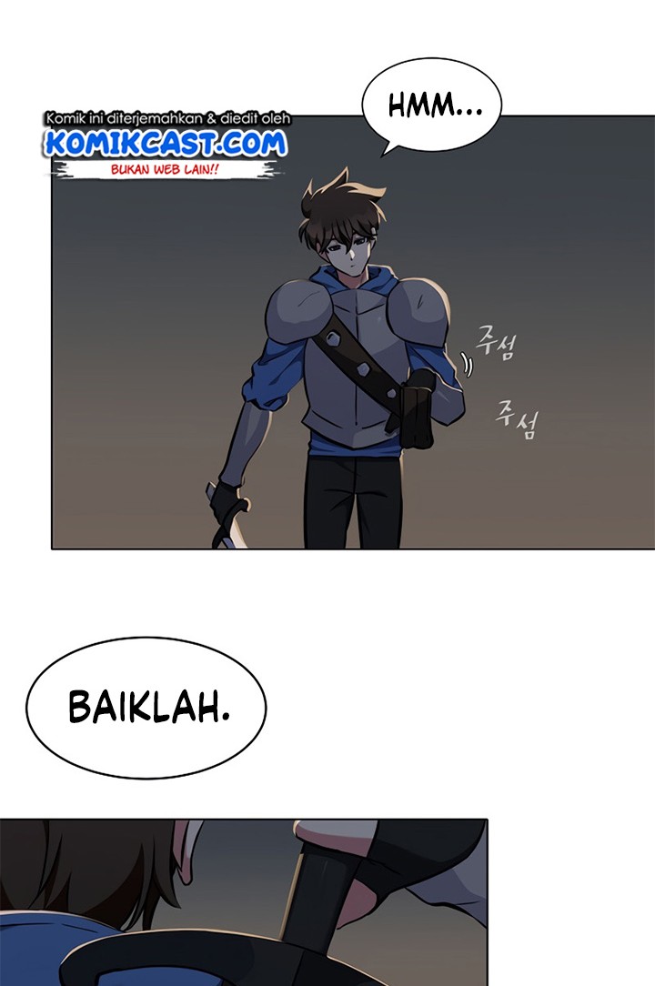 Halaman 35