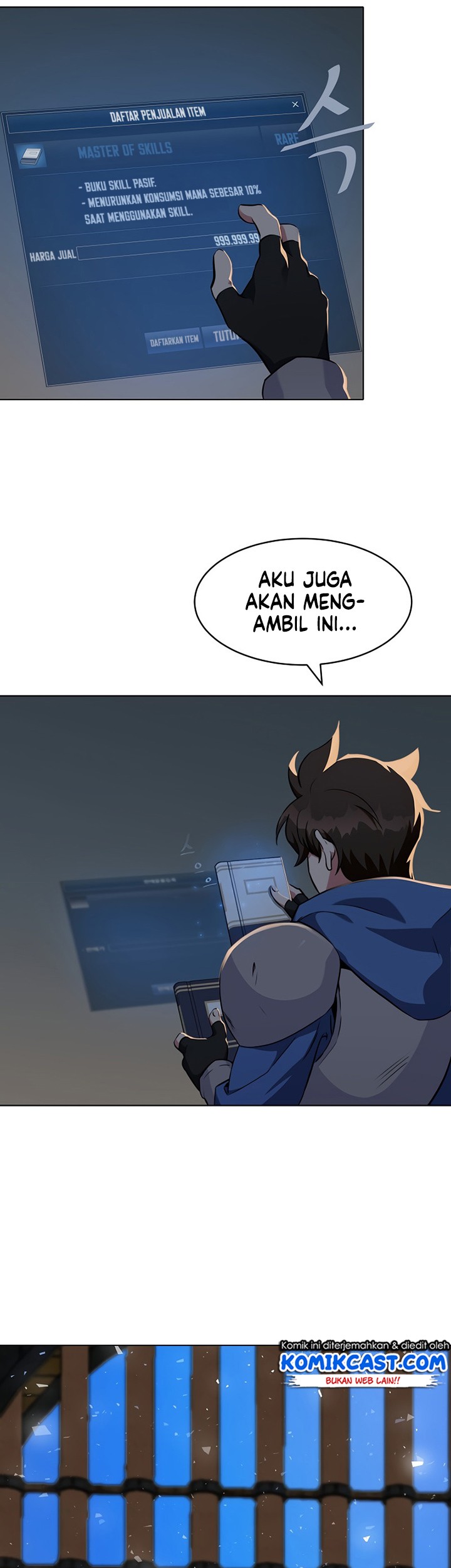 Halaman 143