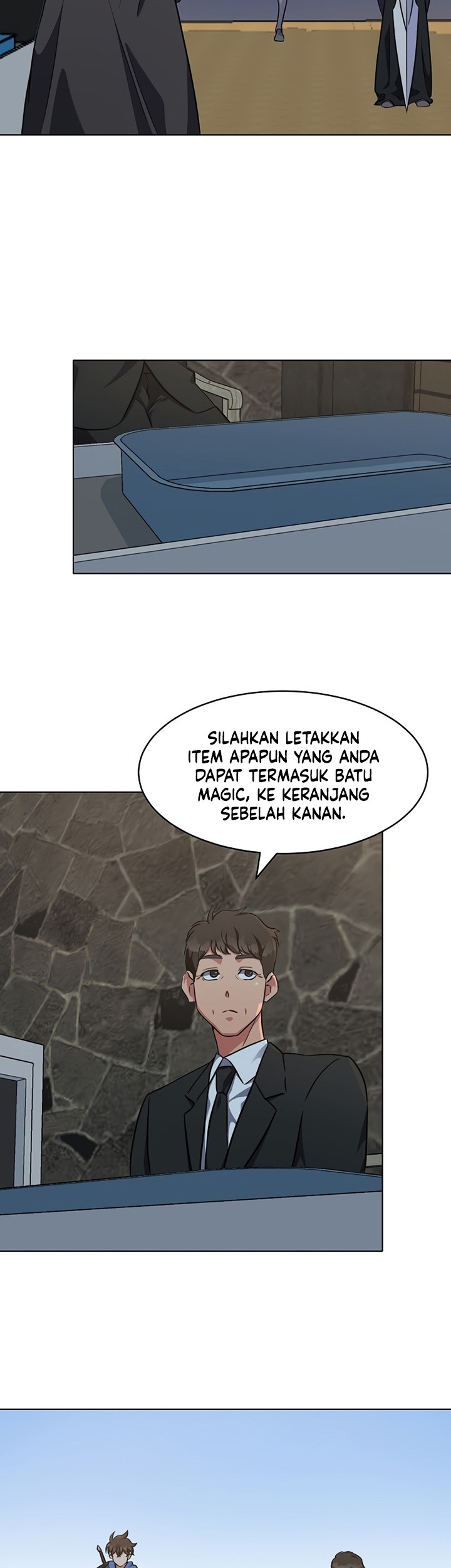 Halaman 145