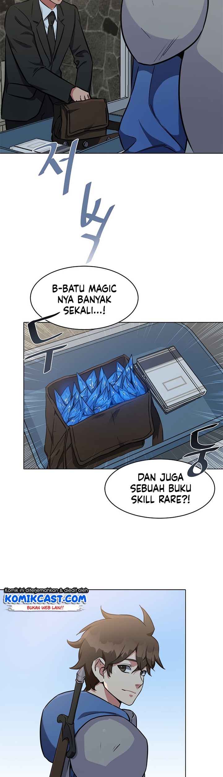 Halaman 147