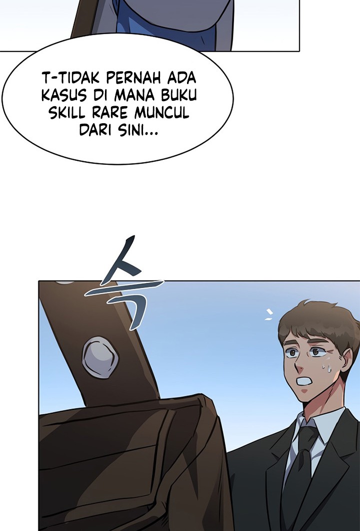Halaman 148