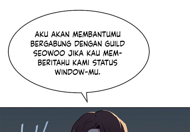 Halaman 157