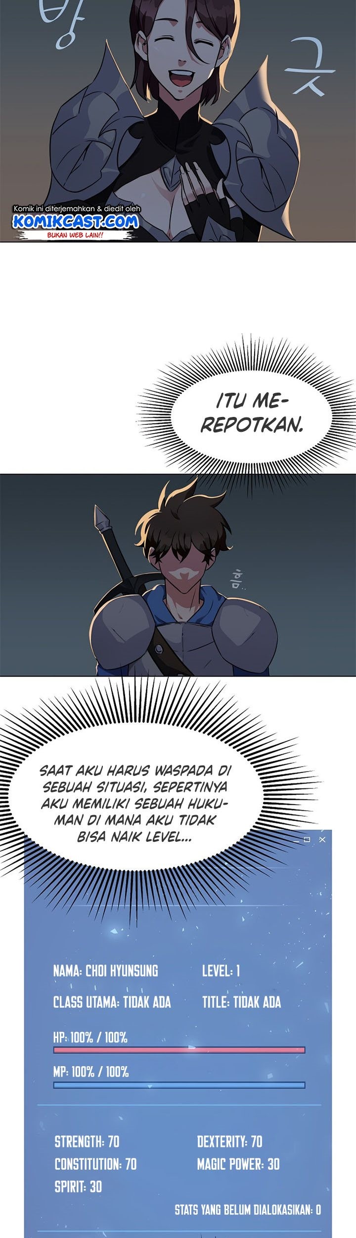 Halaman 158