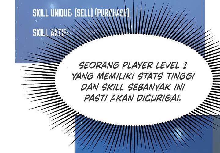 Halaman 159