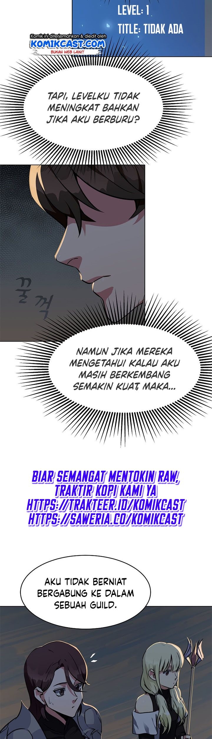 Halaman 160